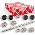 FEBI BILSTEIN 42596 Koppelstange FEBI BILSTEIN 42596 Koppelstange