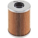 Valeo Ölfilter 586535