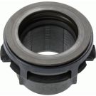 Sachs Ausrücklager 3151 231 032