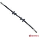Bremsschlauch T 85 103 Bremsschlauch T 85 103