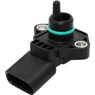 Sensor, Saugrohrdruck 367578 Sensor, Saugrohrdruck 367578