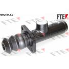 FTE Hauptbremszylinder 9722133