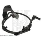 ABS-Sensor ADBP710155 ABS-Sensor ADBP710155