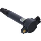 Valeo Zündspule 245820 Valeo Zündspule 245820