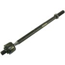 Metzger Axialgelenk, Spurstange COMPETENCE KIT 51014108