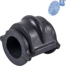 Blue Print Lagerung, Stabilisator ADN18046
