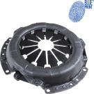 Blue Print Kupplungsdruckplatte ADN13246N