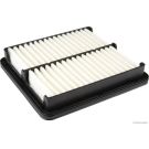 Luftfilter J1323071 Luftfilter J1323071