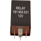 Maxgear Relais, Wisch-Wasch-Intervall 50-0010