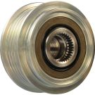 GEBE Generatorfreilauf 3 5308 1