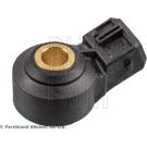 Blue Print Klopfsensor ADBP720045