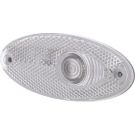 Hella Positionsleuchte 2PG 964 295-011