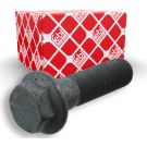 FEBI BILSTEIN 12327 Schraube FEBI BILSTEIN 12327 Schraube