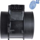 Blue Print Luftmassenmesser ADG074233