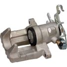 Bremssattel 82-0076