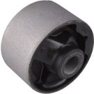 Tedgum Lagerung, Differential 00396789