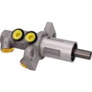 Maxgear Hauptbremszylinder 41-0053