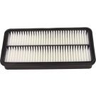 Maxgear Luftfilter 26-0905