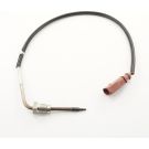 Sensor, Abgastemperatur 9 8072 1 Sensor, Abgastemperatur 9 8072 1
