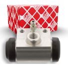 FEBI BILSTEIN 103119 Radbremszylinder FEBI BILSTEIN 103119 Radbremszylinder