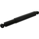 FEBI BILSTEIN 20483 Stoßdämpfer