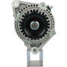 Generator 125.510.095.050