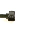 Sensor 0 261 230 317 Sensor 0 261 230 317