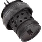 Lagerung, Motor 40-0040 Lagerung, Motor 40-0040