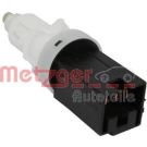 Metzger Bremslichtschalter 0911120
