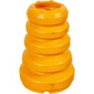 FEBI BILSTEIN 175631 Anschlagpuffer, Federung