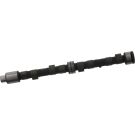 FEBI BILSTEIN 03023 Nockenwelle FEBI BILSTEIN 03023 Nockenwelle