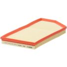 MANN-FILTER C 45 004 Luftfilter