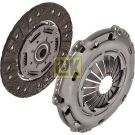 LuK 624 2410 09 Kupplungssatz RepSet
