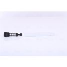 Nissens Trockner, Klimaanlage FIRST FIT 95458