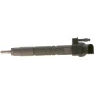 BOSCH 0 445 116 025 Einspritzdüse BOSCH 0 445 116 025 Einspritzdüse