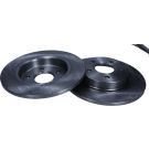 Bremsscheibe 19-2233 Bremsscheibe 19-2233