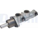 Hauptbremszylinder LM80143 Hauptbremszylinder LM80143