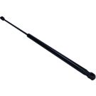 Gasfeder, Koffer-/Laderaum 12-2029 Gasfeder, Koffer-/Laderaum 12-2029
