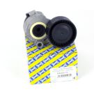 NTN-SNR Spannrolle, Keilrippenriemen GA355.15