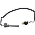 Sensor, Abgastemperatur 368930 Sensor, Abgastemperatur 368930