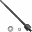 Axialgelenk, Spurstange 840 0062 10 Axialgelenk, Spurstange 840 0062 10