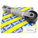 NTN-SNR Spannrolle, Keilrippenriemen GA355.98