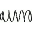 Sachs Fahrwerksfeder 997 811