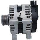 Generator 1 986 A00 674