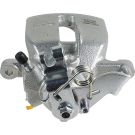 Metzger Bremssattel 6261480
