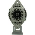 PSH Generator +Line Original 156.511.090.120