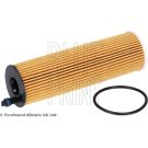 Ölfilter ADBP210150