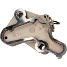 Spanner, Steuerkette 54-1220 Spanner, Steuerkette 54-1220