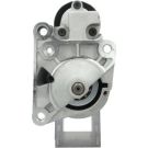 PSH Starter +Line Original 570.514.114.010