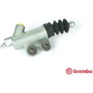 Nehmerzylinder, Kupplung E 28 002 Nehmerzylinder, Kupplung E 28 002